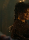 Charmed-Online-dot-nl_Charmed3x09NoHabloBrujeria1985.jpg