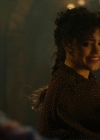 Charmed-Online-dot-nl_Charmed3x09NoHabloBrujeria1986.jpg