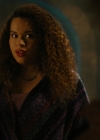 Charmed-Online-dot-nl_Charmed3x09NoHabloBrujeria1988.jpg