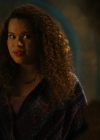 Charmed-Online-dot-nl_Charmed3x09NoHabloBrujeria1989.jpg