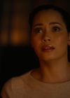 Charmed-Online-dot-nl_Charmed3x09NoHabloBrujeria1995.jpg