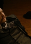 Charmed-Online-dot-nl_Charmed3x09NoHabloBrujeria2037.jpg