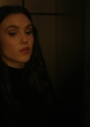 Charmed-Online-dot-nl_Charmed3x09NoHabloBrujeria2122.jpg