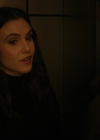 Bestandsnaam=Charmed-Online-dot-nl_Charmed3x09NoHabloBrujeria2130.jpg
Bestandsgrootte=637KiB
Afmetingen = 1920x1080
Datum toegevoegd = apr 20, 2021 Charmed-Online-dot-nl_Charmed3x09NoHabloBrujeria2130.jpg