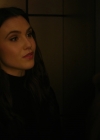 Bestandsnaam=Charmed-Online-dot-nl_Charmed3x09NoHabloBrujeria2132.jpg
Bestandsgrootte=637KiB
Afmetingen = 1920x1080
Datum toegevoegd = apr 20, 2021 Charmed-Online-dot-nl_Charmed3x09NoHabloBrujeria2132.jpg