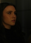 Bestandsnaam=Charmed-Online-dot-nl_Charmed3x09NoHabloBrujeria2141.jpg
Bestandsgrootte=792KiB
Afmetingen = 1920x1080
Datum toegevoegd = apr 20, 2021 Charmed-Online-dot-nl_Charmed3x09NoHabloBrujeria2141.jpg