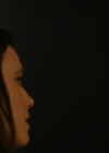 Bestandsnaam=Charmed-Online-dot-nl_Charmed3x09NoHabloBrujeria2145.jpg
Bestandsgrootte=830KiB
Afmetingen = 1920x1080
Datum toegevoegd = apr 20, 2021 Charmed-Online-dot-nl_Charmed3x09NoHabloBrujeria2145.jpg