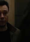 Charmed-Online-dot-nl_Charmed3x09NoHabloBrujeria2151.jpg