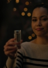 Charmed-Online-dot-nl_Charmed3x09NoHabloBrujeria2184.jpg