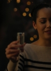 Charmed-Online-dot-nl_Charmed3x09NoHabloBrujeria2185.jpg