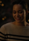 Charmed-Online-dot-nl_Charmed3x09NoHabloBrujeria2217.jpg