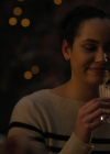 Charmed-Online-dot-nl_Charmed3x09NoHabloBrujeria2219.jpg