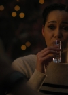 Charmed-Online-dot-nl_Charmed3x09NoHabloBrujeria2221.jpg
