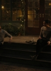 Charmed-Online-dot-nl_Charmed3x09NoHabloBrujeria2226.jpg