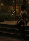 Charmed-Online-dot-nl_Charmed3x09NoHabloBrujeria2228.jpg