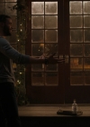 Charmed-Online-dot-nl_Charmed3x09NoHabloBrujeria2235.jpg