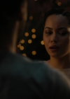Charmed-Online-dot-nl_Charmed3x09NoHabloBrujeria2239.jpg