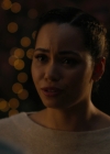 Charmed-Online-dot-nl_Charmed3x09NoHabloBrujeria2253.jpg
