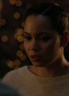 Charmed-Online-dot-nl_Charmed3x09NoHabloBrujeria2256.jpg