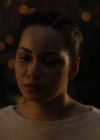 Charmed-Online-dot-nl_Charmed3x09NoHabloBrujeria2263.jpg