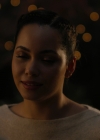 Charmed-Online-dot-nl_Charmed3x09NoHabloBrujeria2265.jpg