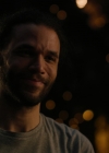 Charmed-Online-dot-nl_Charmed3x09NoHabloBrujeria2267.jpg