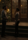Charmed-Online-dot-nl_Charmed3x09NoHabloBrujeria2268.jpg