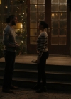 Charmed-Online-dot-nl_Charmed3x09NoHabloBrujeria2269.jpg