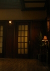Charmed-Online-dot-nl_Charmed3x09NoHabloBrujeria2270.jpg