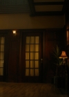 Charmed-Online-dot-nl_Charmed3x09NoHabloBrujeria2271.jpg