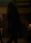 Charmed-Online-dot-nl_Charmed3x09NoHabloBrujeria2272.jpg