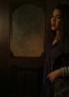 Charmed-Online-dot-nl_Charmed3x09NoHabloBrujeria2273.jpg
