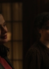 Charmed-Online-dot-nl_Charmed3x09NoHabloBrujeria2275.jpg