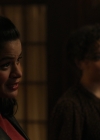 Charmed-Online-dot-nl_Charmed3x09NoHabloBrujeria2276.jpg