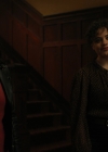 Charmed-Online-dot-nl_Charmed3x09NoHabloBrujeria2277.jpg