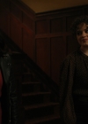 Charmed-Online-dot-nl_Charmed3x09NoHabloBrujeria2278.jpg