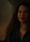 Charmed-Online-dot-nl_Charmed3x09NoHabloBrujeria2279.jpg
