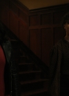 Charmed-Online-dot-nl_Charmed3x09NoHabloBrujeria2280.jpg