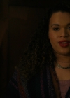 Charmed-Online-dot-nl_Charmed3x09NoHabloBrujeria2281.jpg