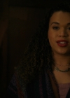 Charmed-Online-dot-nl_Charmed3x09NoHabloBrujeria2283.jpg