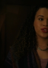 Charmed-Online-dot-nl_Charmed3x09NoHabloBrujeria2284.jpg