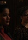 Charmed-Online-dot-nl_Charmed3x09NoHabloBrujeria2285.jpg