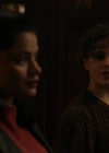 Charmed-Online-dot-nl_Charmed3x09NoHabloBrujeria2286.jpg