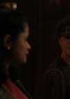 Charmed-Online-dot-nl_Charmed3x09NoHabloBrujeria2287.jpg