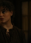 Charmed-Online-dot-nl_Charmed3x09NoHabloBrujeria2288.jpg