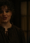 Charmed-Online-dot-nl_Charmed3x09NoHabloBrujeria2289.jpg