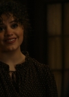 Charmed-Online-dot-nl_Charmed3x09NoHabloBrujeria2290.jpg