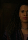 Charmed-Online-dot-nl_Charmed3x09NoHabloBrujeria2291.jpg