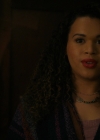 Charmed-Online-dot-nl_Charmed3x09NoHabloBrujeria2292.jpg