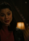 Charmed-Online-dot-nl_Charmed3x09NoHabloBrujeria2293.jpg